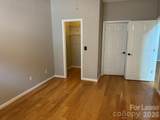 126 Marshland Lane - Photo 12