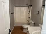 126 Marshland Lane - Photo 13