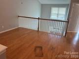 126 Marshland Lane - Photo 14