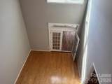 126 Marshland Lane - Photo 15