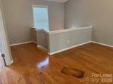 126 Marshland Lane - Photo 16