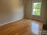 126 Marshland Lane - Photo 17