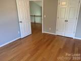 126 Marshland Lane - Photo 18