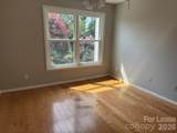 126 Marshland Lane - Photo 19
