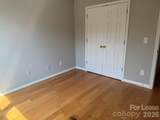126 Marshland Lane - Photo 20