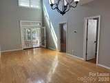 126 Marshland Lane - Photo 3