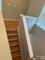 126 Marshland Lane - Photo 21