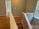126 Marshland Lane - Photo 22