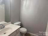 126 Marshland Lane - Photo 23