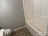 126 Marshland Lane - Photo 24
