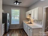 126 Marshland Lane - Photo 4