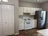 126 Marshland Lane - Photo 6