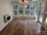 126 Marshland Lane - Photo 7