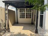 126 Marshland Lane - Photo 8