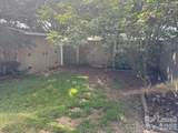 126 Marshland Lane - Photo 9