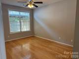 126 Marshland Lane - Photo 10