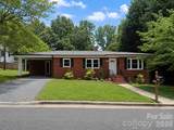 612 Brown Avenue - Photo 1