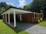 612 Brown Avenue - Photo 2