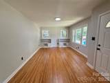612 Brown Avenue - Photo 11