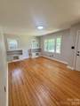 612 Brown Avenue - Photo 12