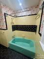 612 Brown Avenue - Photo 14