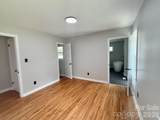612 Brown Avenue - Photo 15