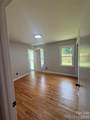 612 Brown Avenue - Photo 16