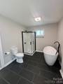 612 Brown Avenue - Photo 17