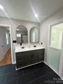 612 Brown Avenue - Photo 18
