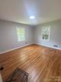 612 Brown Avenue - Photo 19