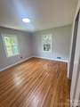612 Brown Avenue - Photo 20