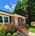 612 Brown Avenue - Photo 3
