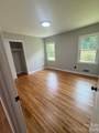 612 Brown Avenue - Photo 21