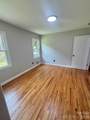 612 Brown Avenue - Photo 22