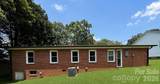 612 Brown Avenue - Photo 23