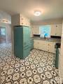 612 Brown Avenue - Photo 4
