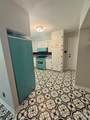 612 Brown Avenue - Photo 5