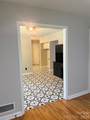 612 Brown Avenue - Photo 6