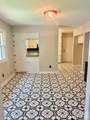 612 Brown Avenue - Photo 7