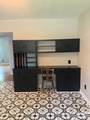 612 Brown Avenue - Photo 8