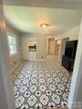 612 Brown Avenue - Photo 9