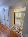 612 Brown Avenue - Photo 10