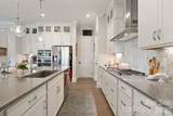 4135 Merkland Lane - Photo 12