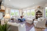 4135 Merkland Lane - Photo 14