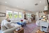 4135 Merkland Lane - Photo 15