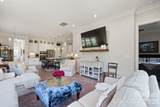 4135 Merkland Lane - Photo 16