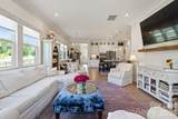 4135 Merkland Lane - Photo 17