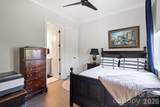 4135 Merkland Lane - Photo 19