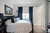 4135 Merkland Lane - Photo 20