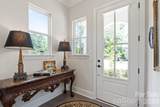 4135 Merkland Lane - Photo 3